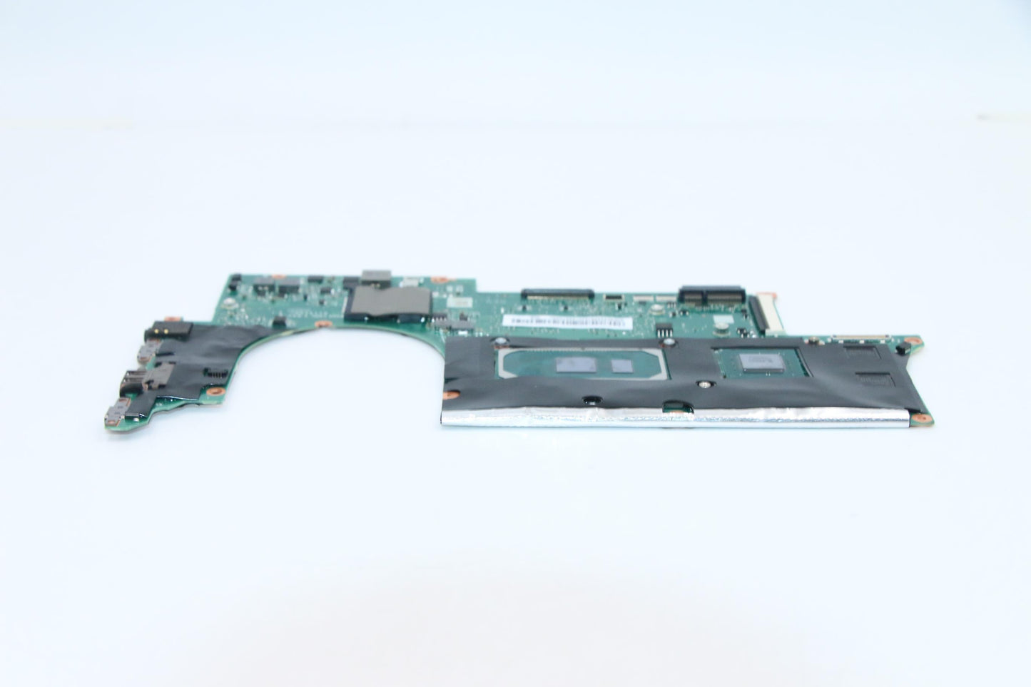 Lenovo Ls2Amb(Cpui5 1.0G/G5/V2G/D8G)V - 5B20S43976