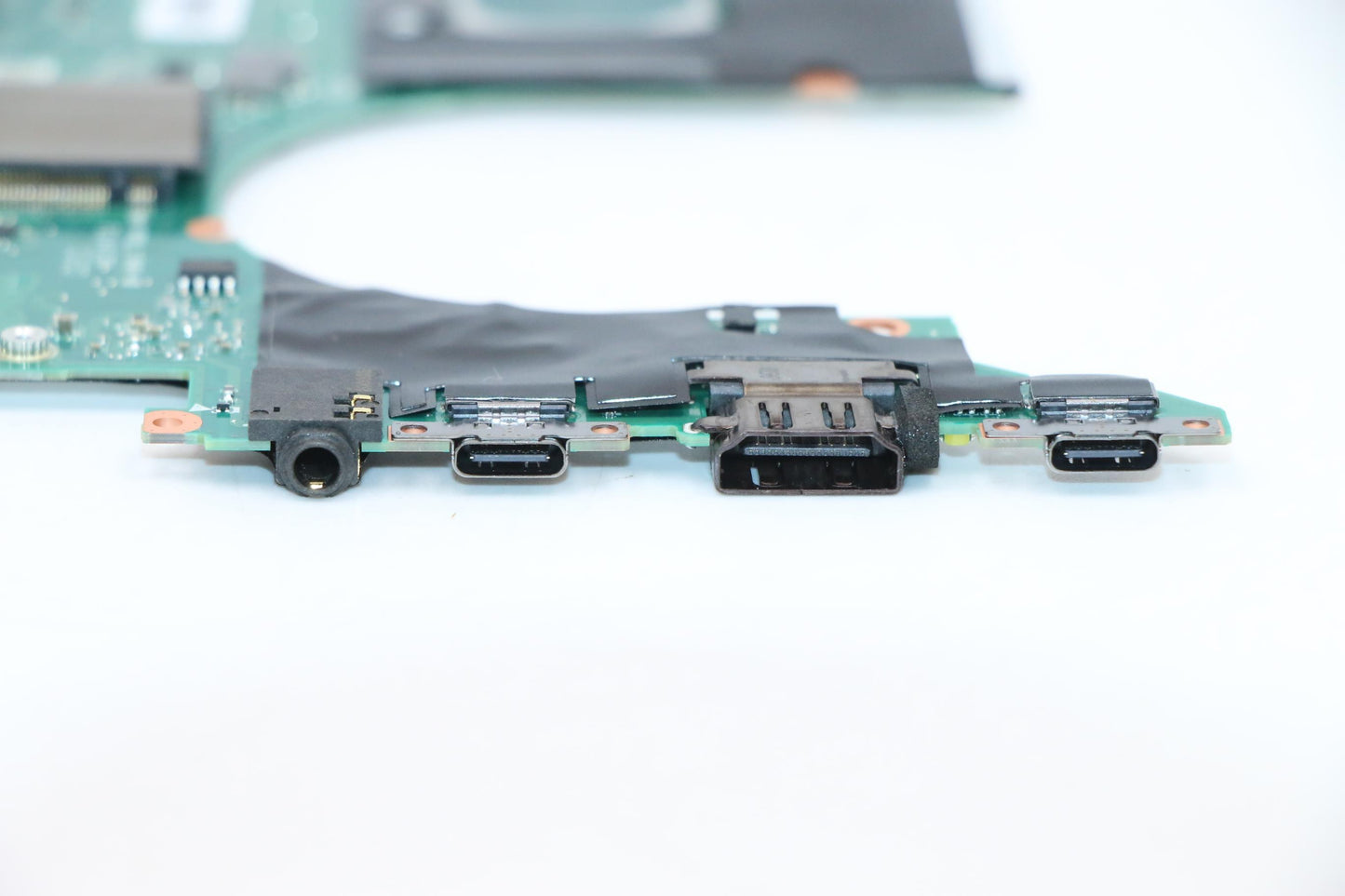 Lenovo Ls2Amb(Cpui5 1.0G/G5/V2G/D8G)V - 5B20S43976