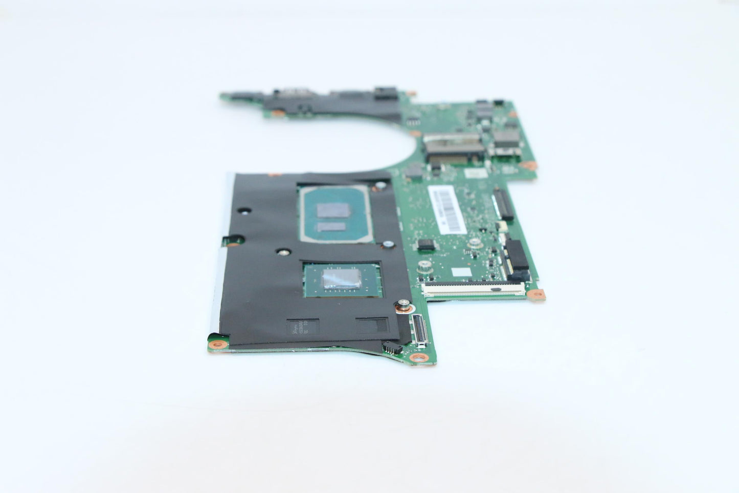 Lenovo Ls2Amb(Cpui7 1.3G/G5/V2G/D16G) - 5B20S43977
