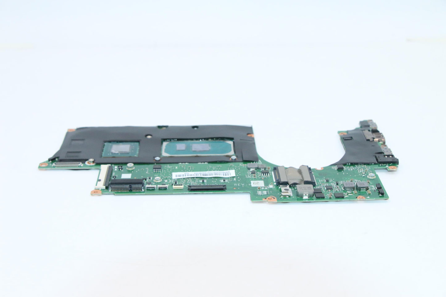 Lenovo Ls2Amb(Cpui7 1.3G/G5/V2G/D16G) - 5B20S43977