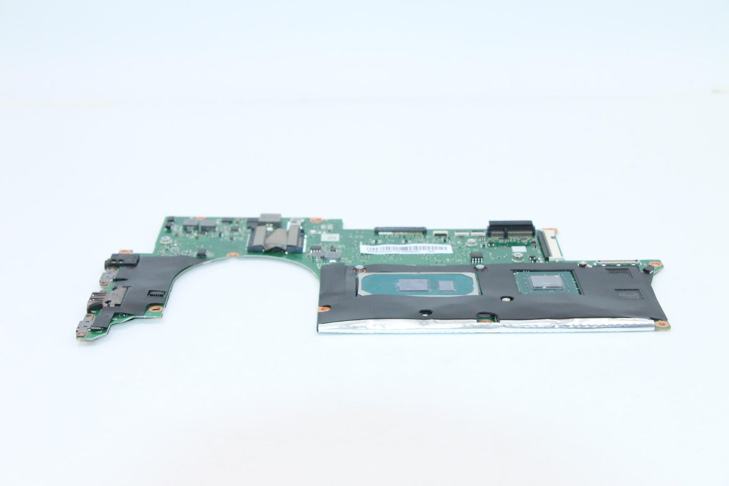 Lenovo Ls2Amb(Cpui7 1.3G/G5/V2G/D16G) - 5B20S43977