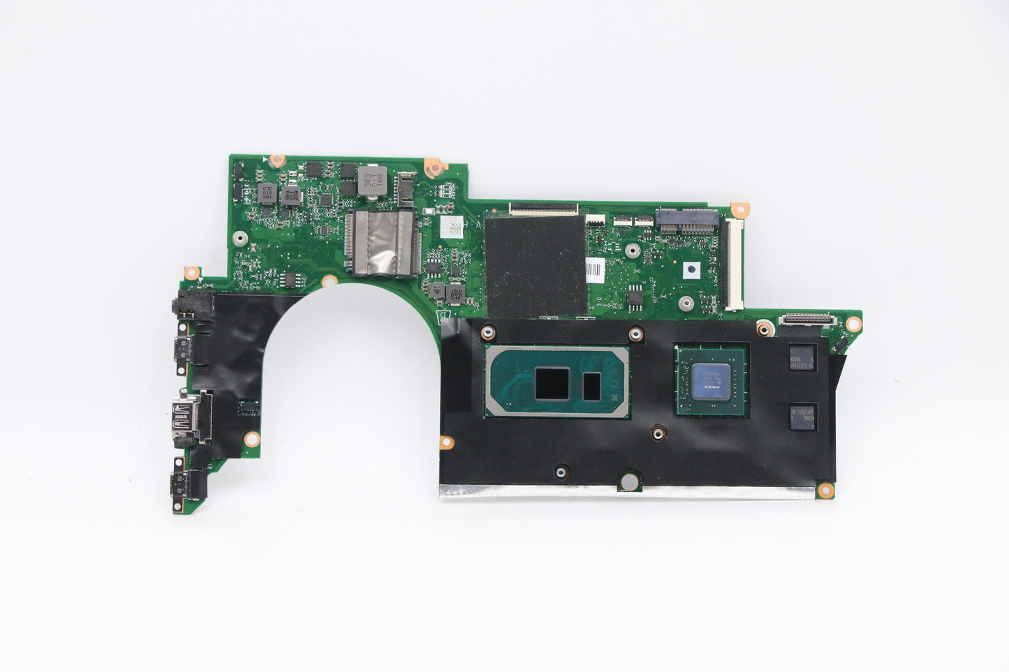 Lenovo Ls2Amb(Cpui5 1.0G/G5/V2G/D16G) - 5B20S43978