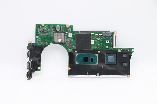 Lenovo Ls2Amb(Cpui5 1.0G/G5/V2G/D16G) - 5B20S43978
