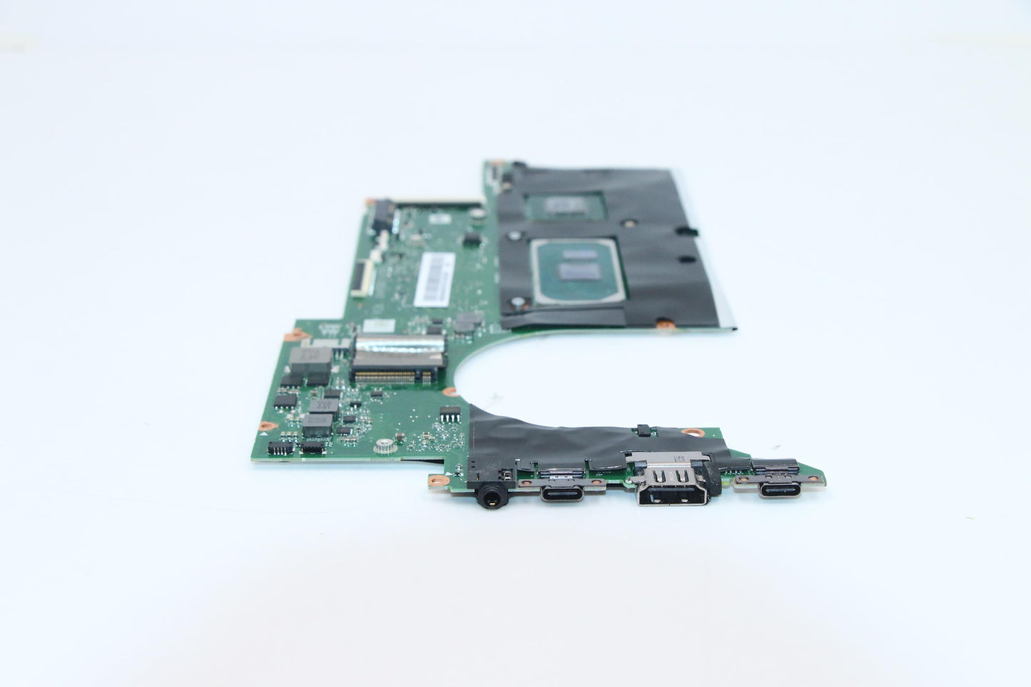 Lenovo Ls2Amb(Cpui5 1.0G/G5/V2G/D16G) - 5B20S43978