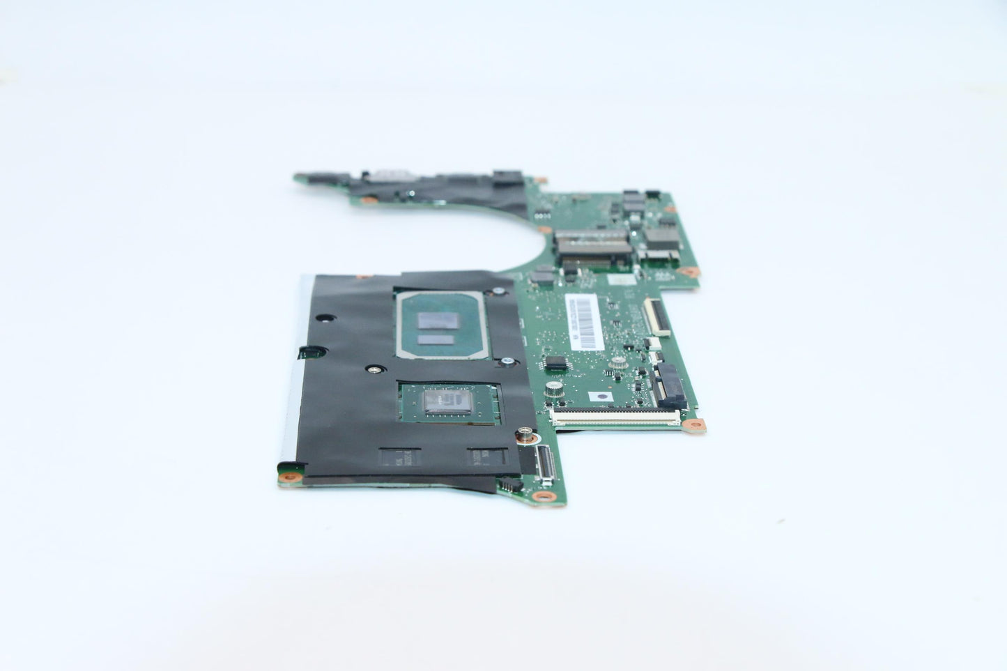 Lenovo Ls2Amb(Cpui5 1.0G/G5/V2G/D16G) - 5B20S43978
