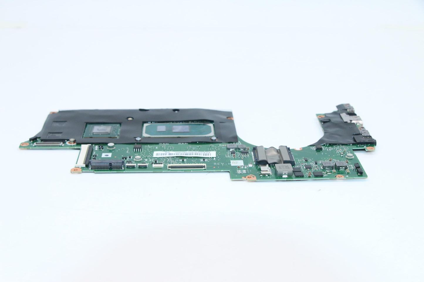 Lenovo Ls2Amb(Cpui5 1.0G/G5/V2G/D16G) - 5B20S43978