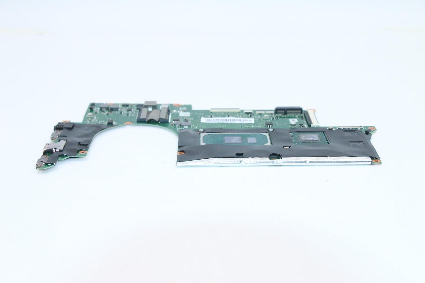 Lenovo Ls2Amb(Cpui5 1.0G/G5/V2G/D16G) - 5B20S43978