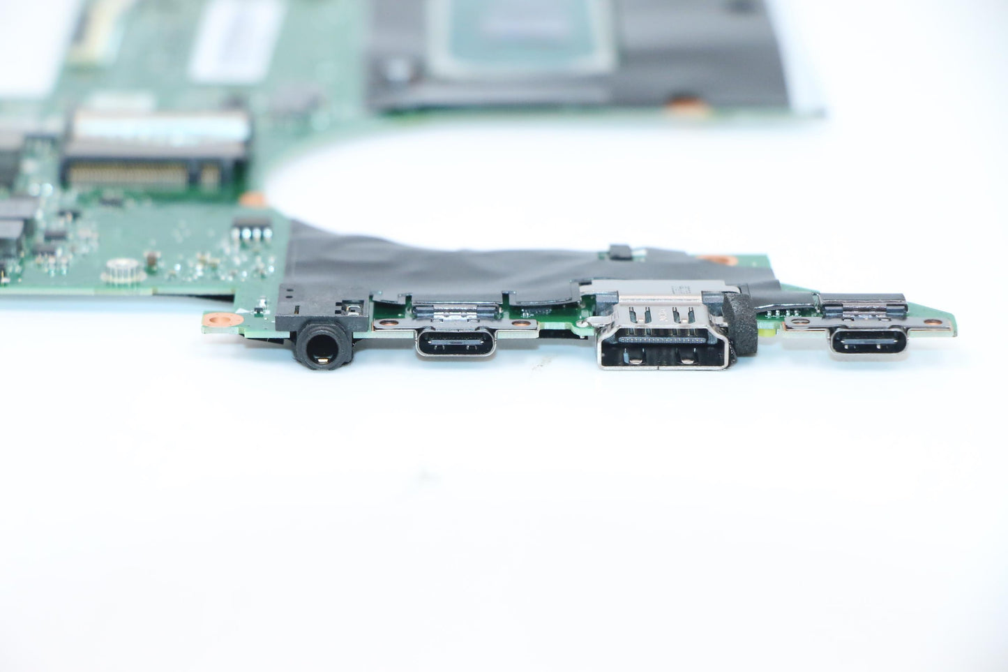 Lenovo Ls2Amb(Cpui5 1.0G/G5/V2G/D16G) - 5B20S43978