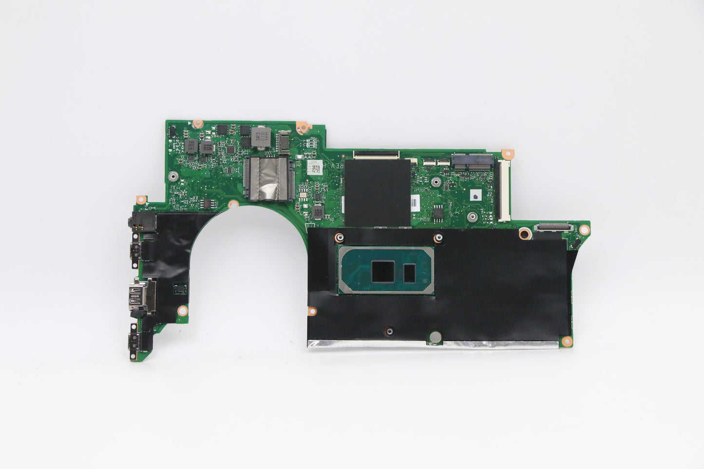 Lenovo Ls2Mb(Cpui7 1.3G/Uma/D8G)Volb1 - 5B20S43979