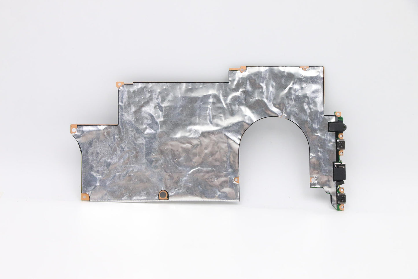 Lenovo Ls2Mb(Cpui7 1.3G/Uma/D8G)Volb1 - 5B20S43979