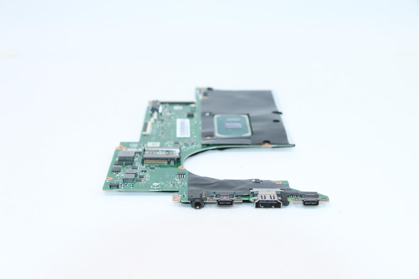 Lenovo Ls2Mb(Cpui7 1.3G/Uma/D8G)Volb1 - 5B20S43979