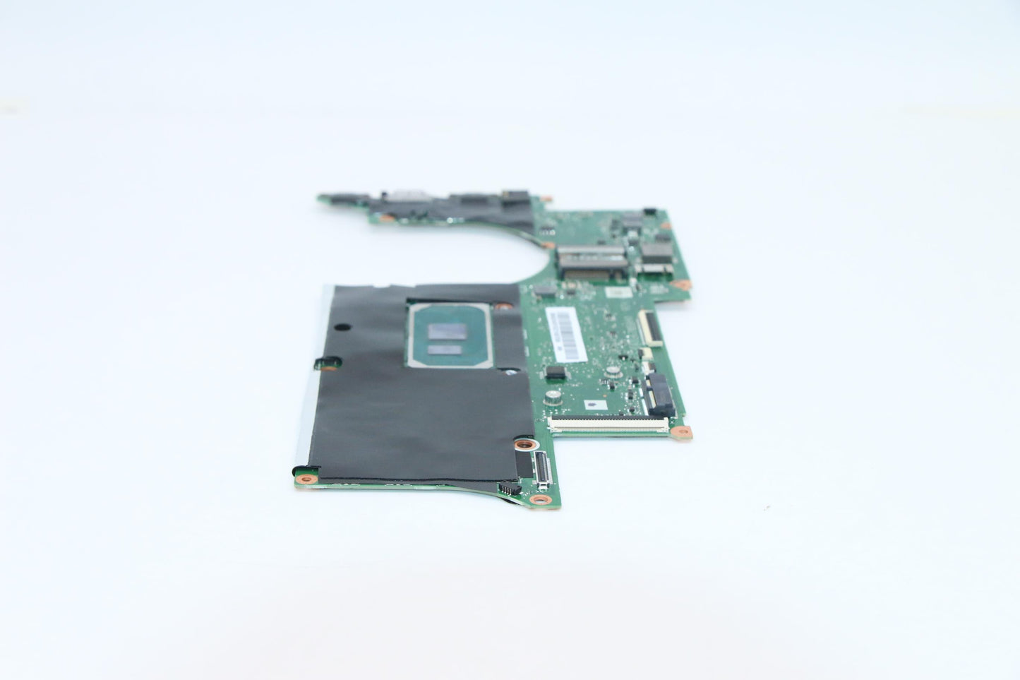 Lenovo Ls2Mb(Cpui7 1.3G/Uma/D8G)Volb1 - 5B20S43979