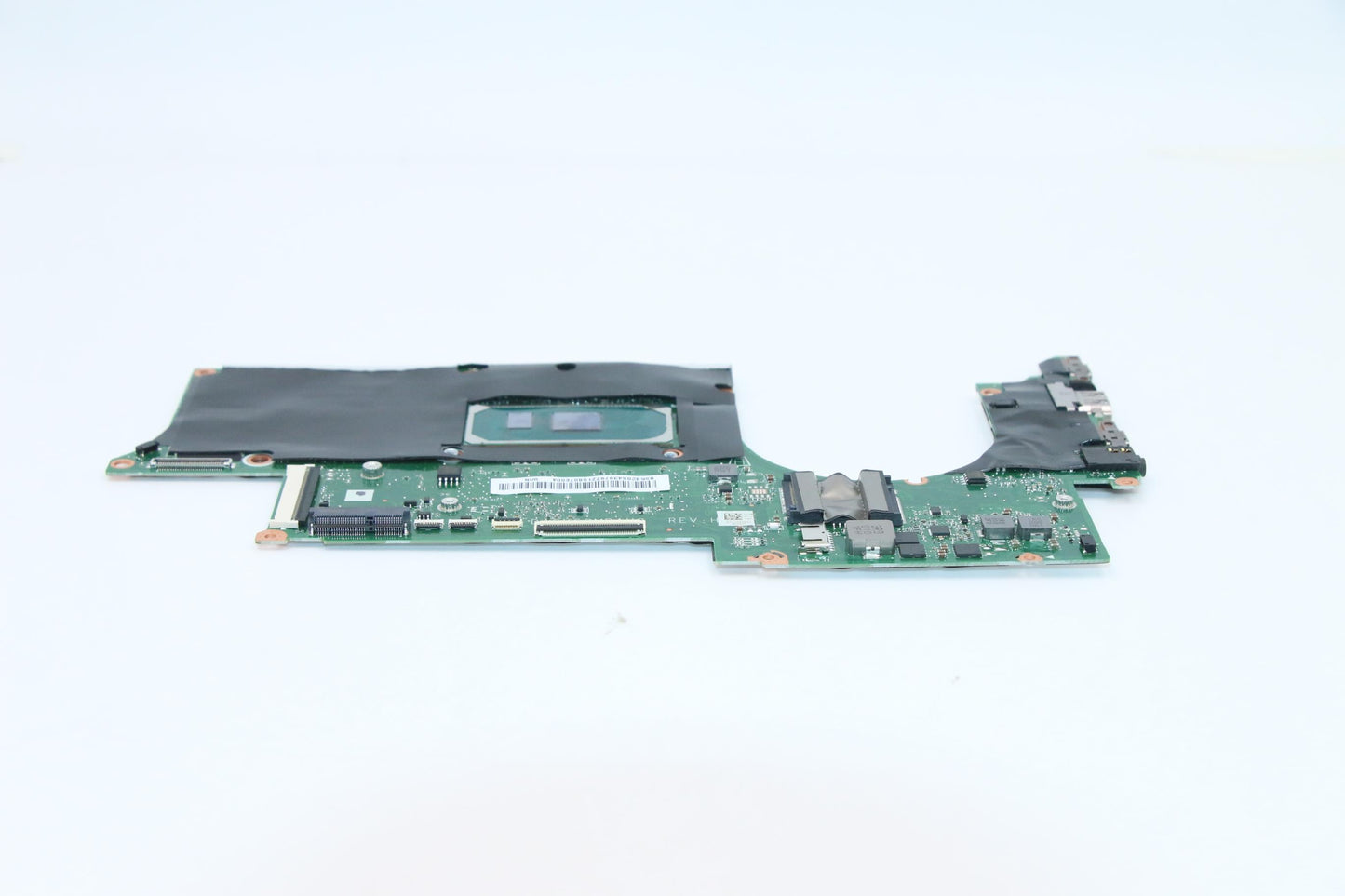 Lenovo Ls2Mb(Cpui7 1.3G/Uma/D8G)Volb1 - 5B20S43979