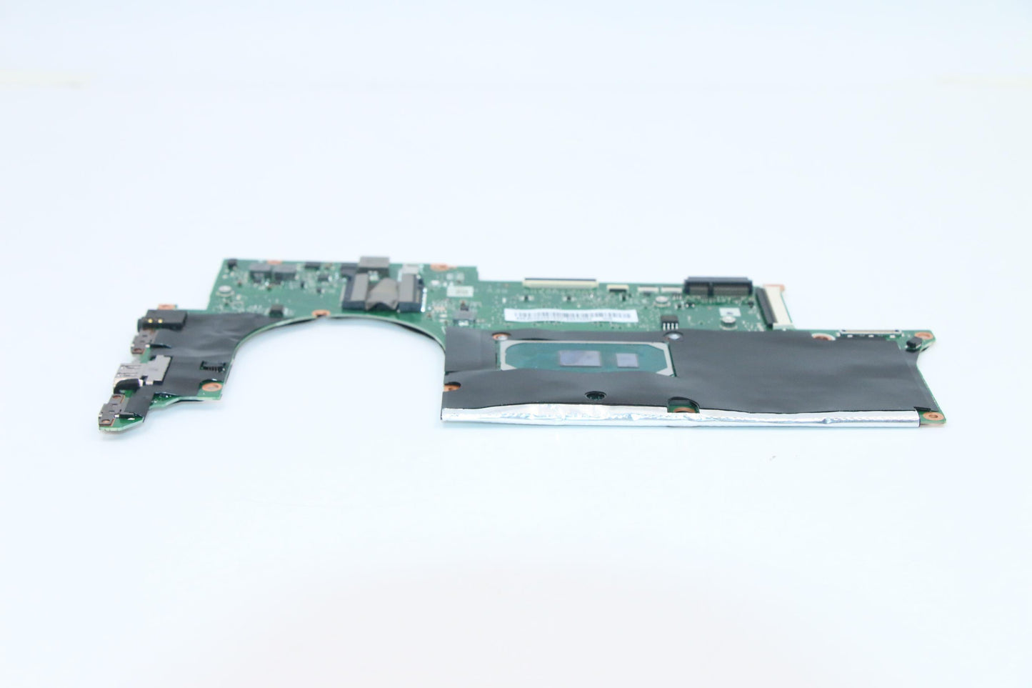 Lenovo Ls2Mb(Cpui7 1.3G/Uma/D8G)Volb1 - 5B20S43979