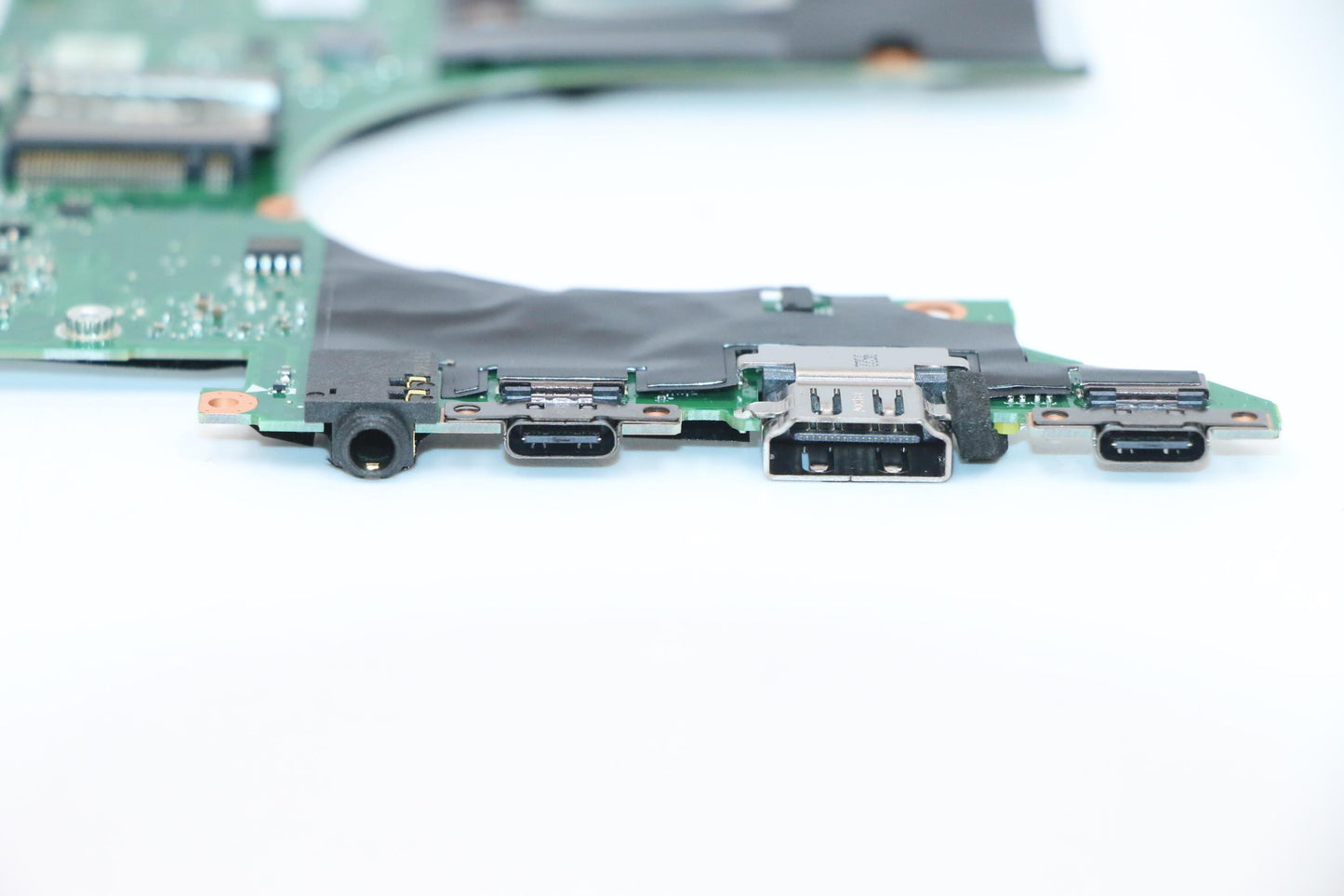 Lenovo Ls2Mb(Cpui7 1.3G/Uma/D8G)Volb1 - 5B20S43979
