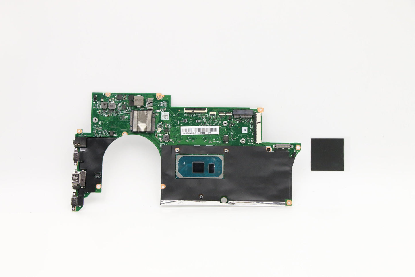 Lenovo Ls2Mb(Cpui5 1.1G/Uma/D8G)Volb1 - 5B20S43980
