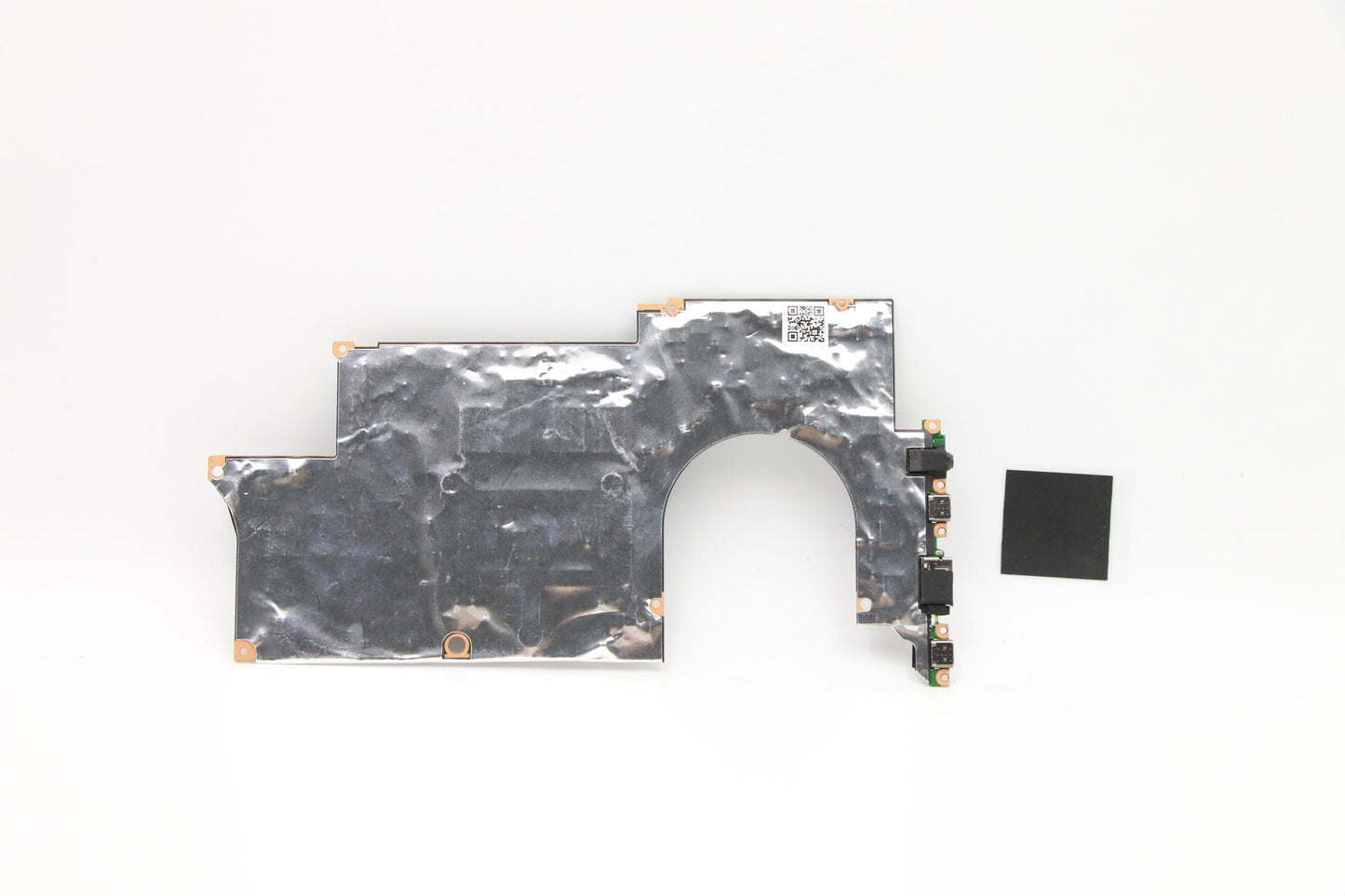 Lenovo Ls2Mb(Cpui5 1.1G/Uma/D8G)Volb1 - 5B20S43980