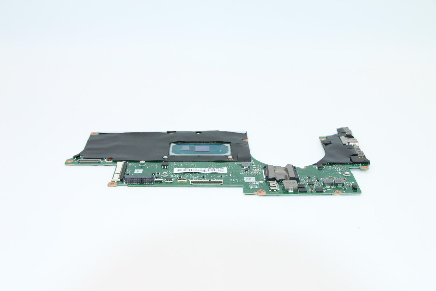 Lenovo Ls2Mb(Cpui5 1.1G/Uma/D8G)Volb1 - 5B20S43980