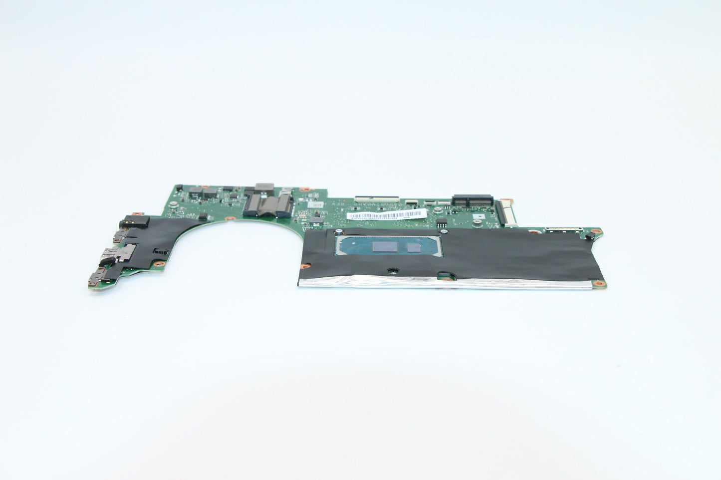 Lenovo Ls2Mb(Cpui5 1.1G/Uma/D8G)Volb1 - 5B20S43980