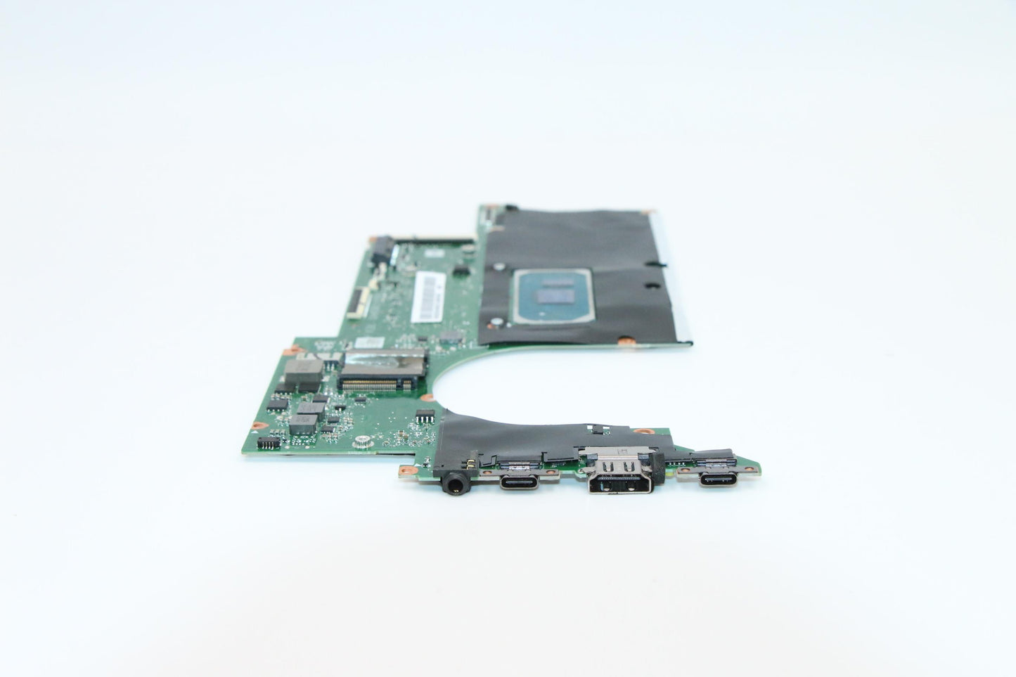 Lenovo Ls2Mb(Cpui5 1.1G/Uma/D8G)Volb1 - 5B20S43980