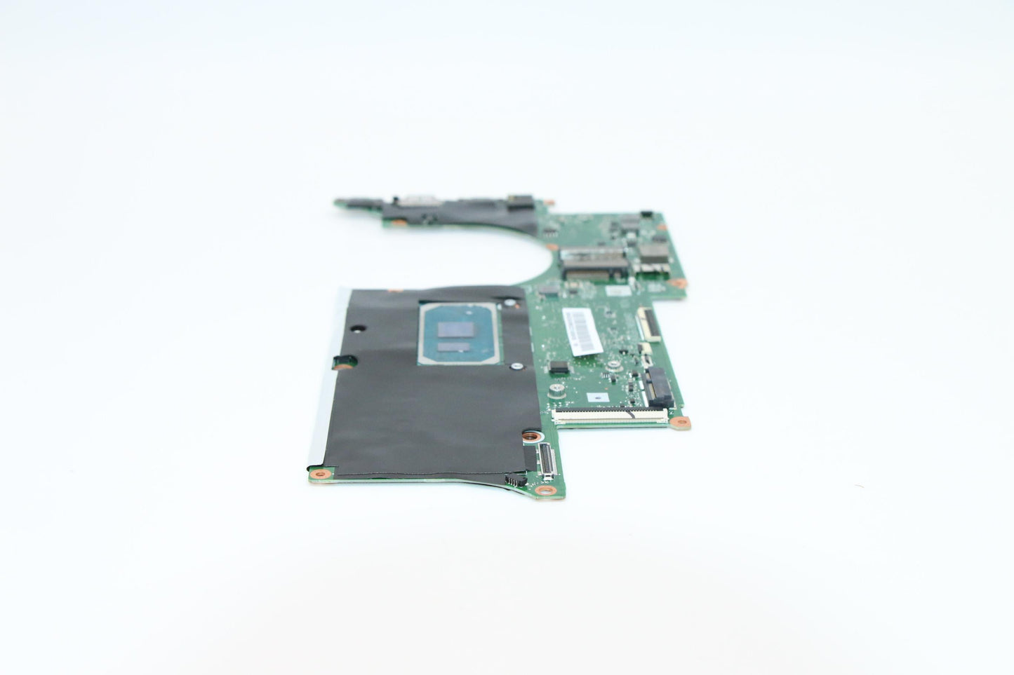 Lenovo Ls2Mb(Cpui5 1.1G/Uma/D8G)Volb1 - 5B20S43980