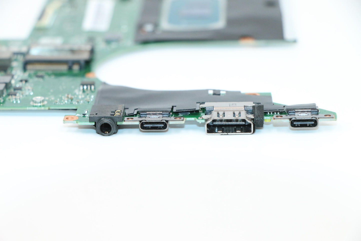 Lenovo Ls2Mb(Cpui5 1.1G/Uma/D8G)Volb1 - 5B20S43980