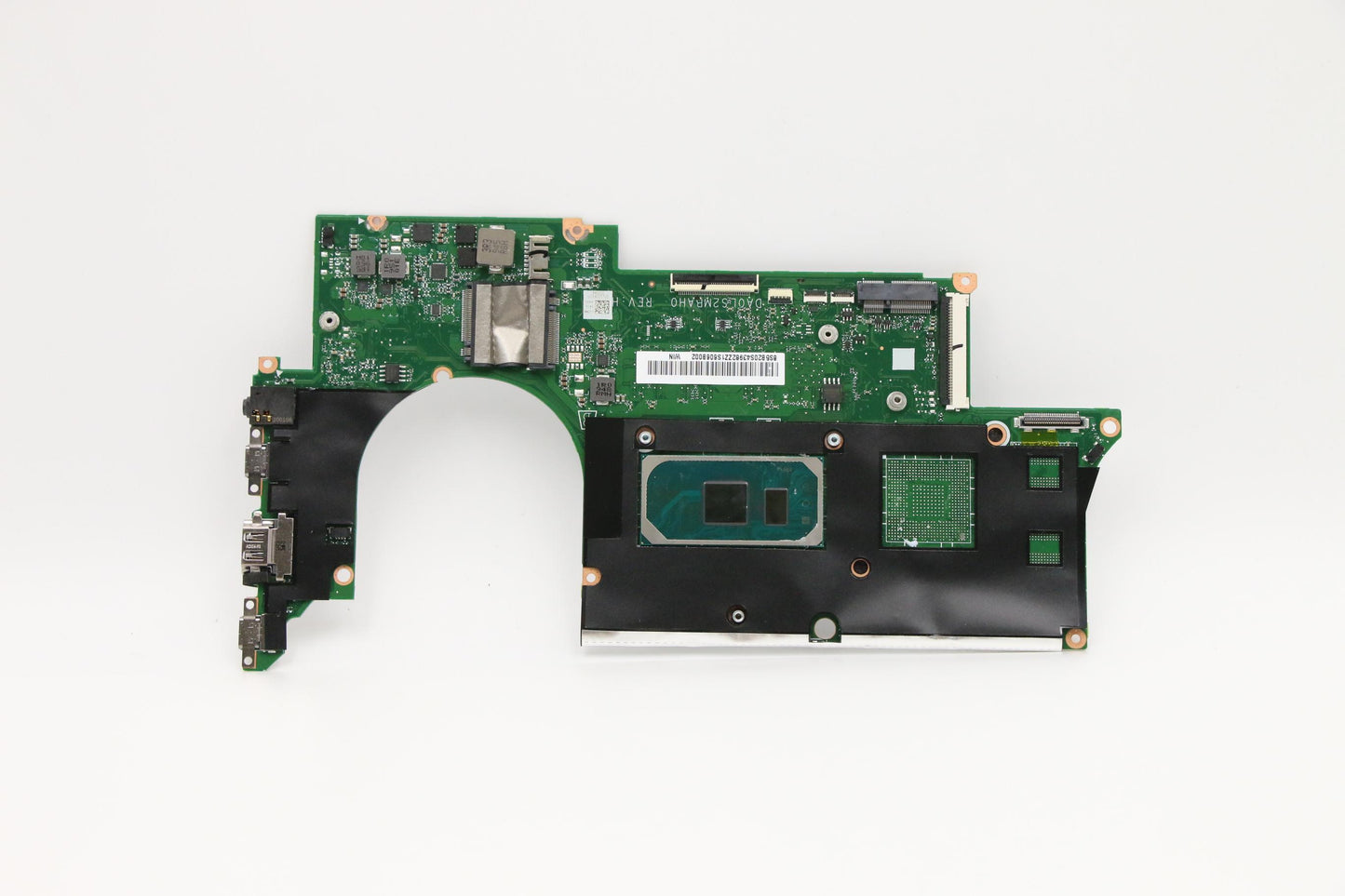 Lenovo Ls2Mb(Cpui5 1.1G/Uma/D16G)Volb - 5B20S43982