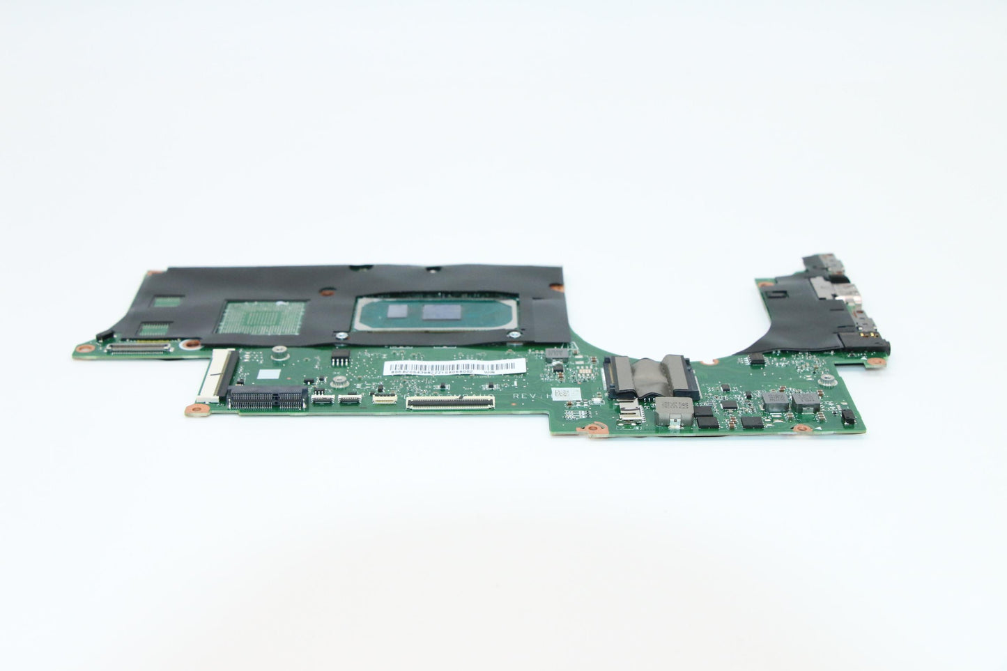 Lenovo Ls2Mb(Cpui5 1.1G/Uma/D16G)Volb - 5B20S43982
