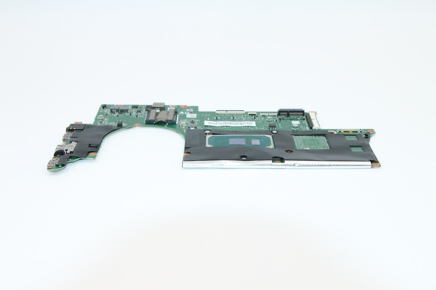 Lenovo Ls2Mb(Cpui5 1.1G/Uma/D16G)Volb - 5B20S43982