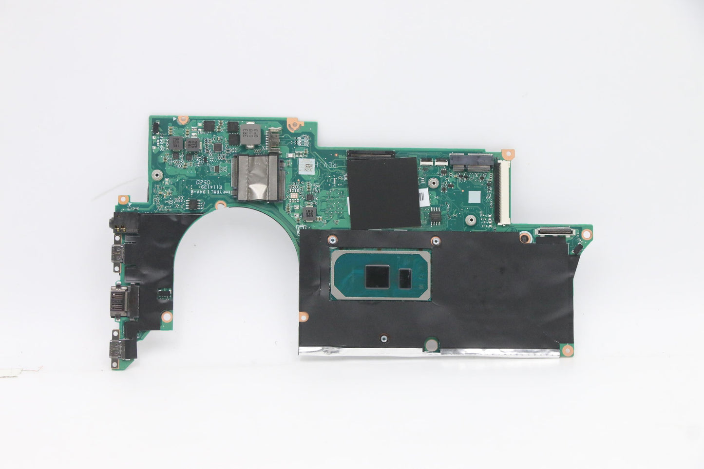 Lenovo Ls2Mb(Cpui5 1.1G/Uma/D12G)Volb - 5B20S43984
