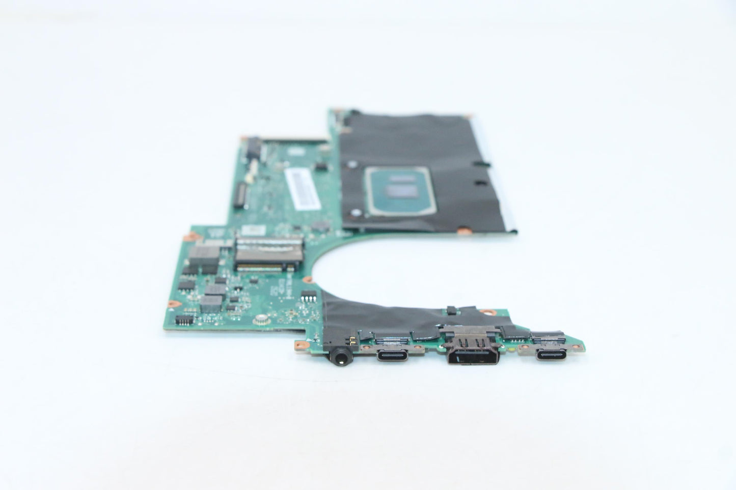Lenovo Ls2Mb(Cpui5 1.1G/Uma/D12G)Volb - 5B20S43984