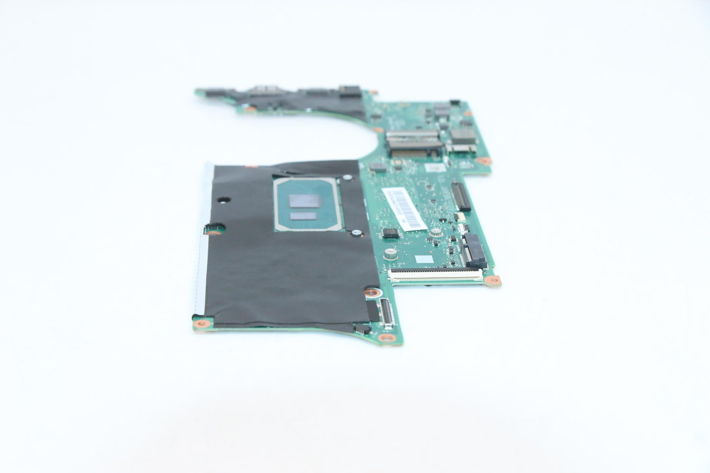 Lenovo Ls2Mb(Cpui5 1.1G/Uma/D12G)Volb - 5B20S43984