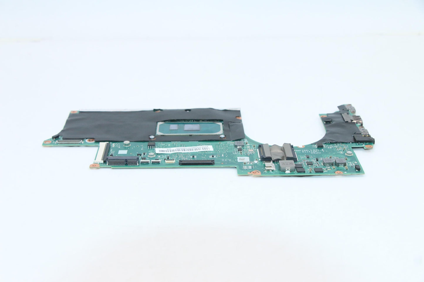 Lenovo Ls2Mb(Cpui5 1.1G/Uma/D12G)Volb - 5B20S43984