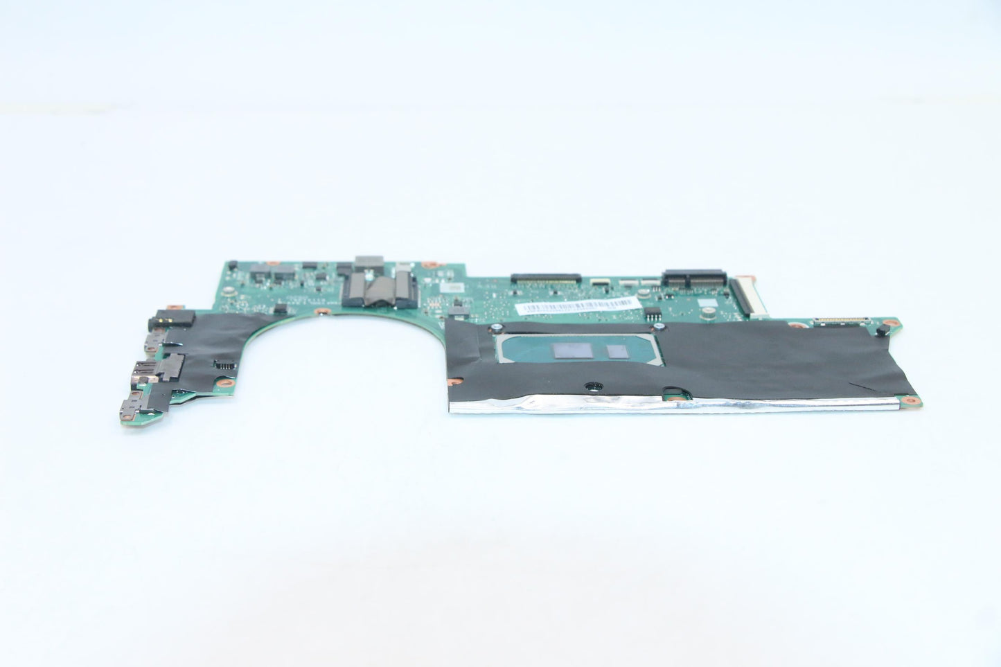 Lenovo Ls2Mb(Cpui5 1.1G/Uma/D12G)Volb - 5B20S43984