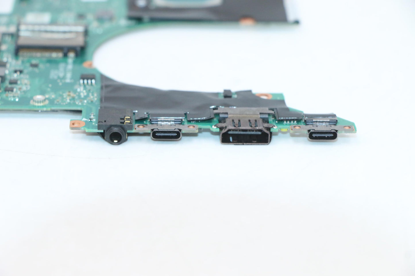 Lenovo Ls2Mb(Cpui5 1.1G/Uma/D12G)Volb - 5B20S43984