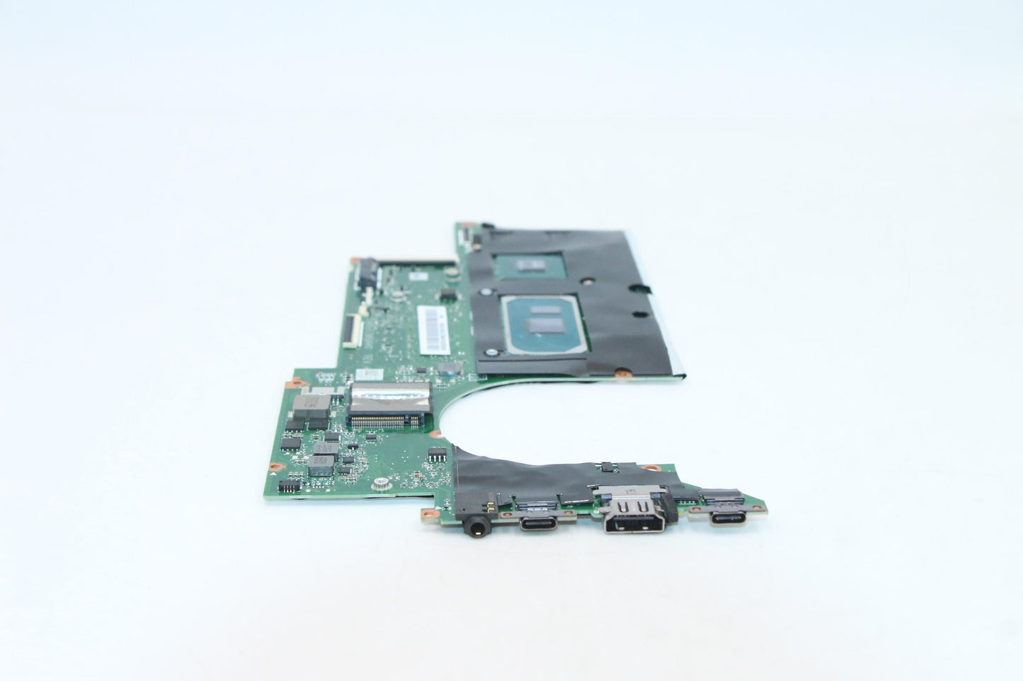 Lenovo Ls2Mb(Cpui7 1.3G/G3/V2G/D8G)Vo - 5B20S43985