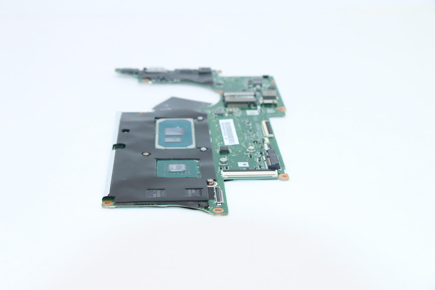 Lenovo Ls2Mb(Cpui7 1.3G/G3/V2G/D8G)Vo - 5B20S43985