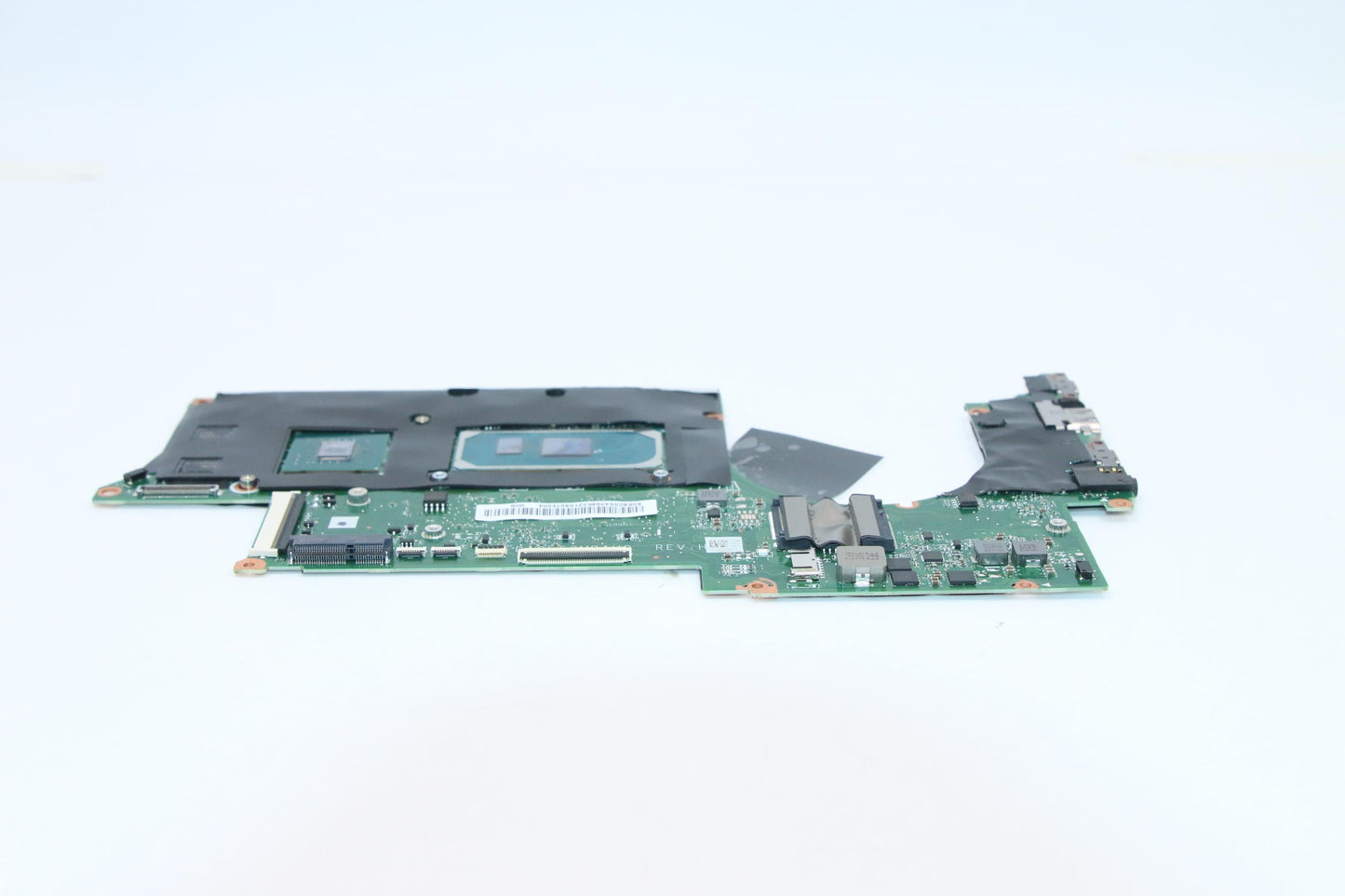 Lenovo Ls2Mb(Cpui7 1.3G/G3/V2G/D8G)Vo - 5B20S43985
