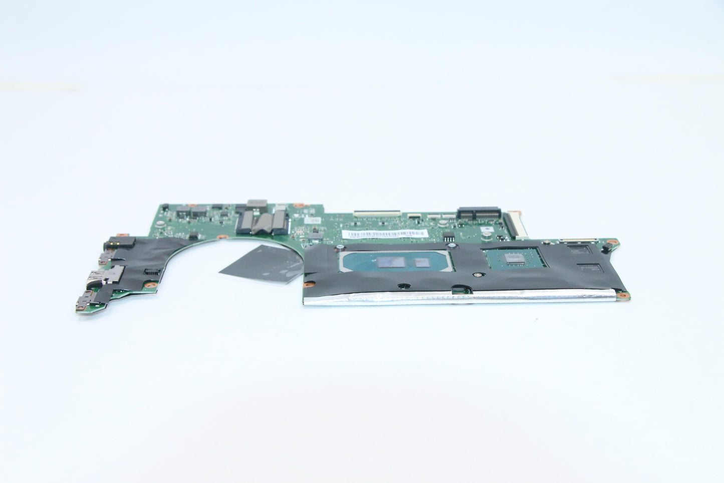 Lenovo Ls2Mb(Cpui7 1.3G/G3/V2G/D8G)Vo - 5B20S43985