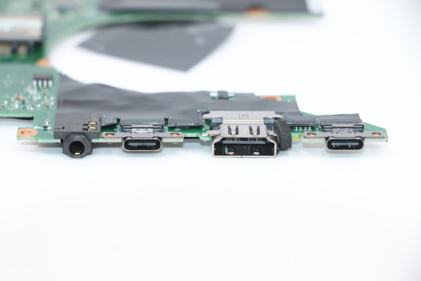 Lenovo Ls2Mb(Cpui7 1.3G/G3/V2G/D8G)Vo - 5B20S43985