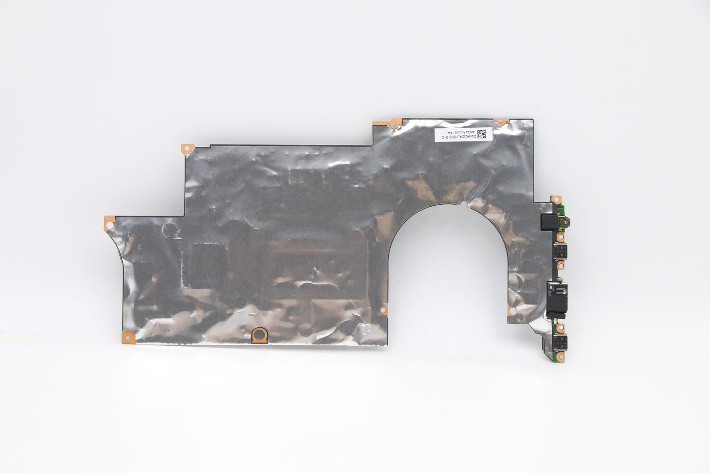 Lenovo Ls2Mb(Cpui5 1.0G/G3/V2G/D8G)Vo - 5B20S43986
