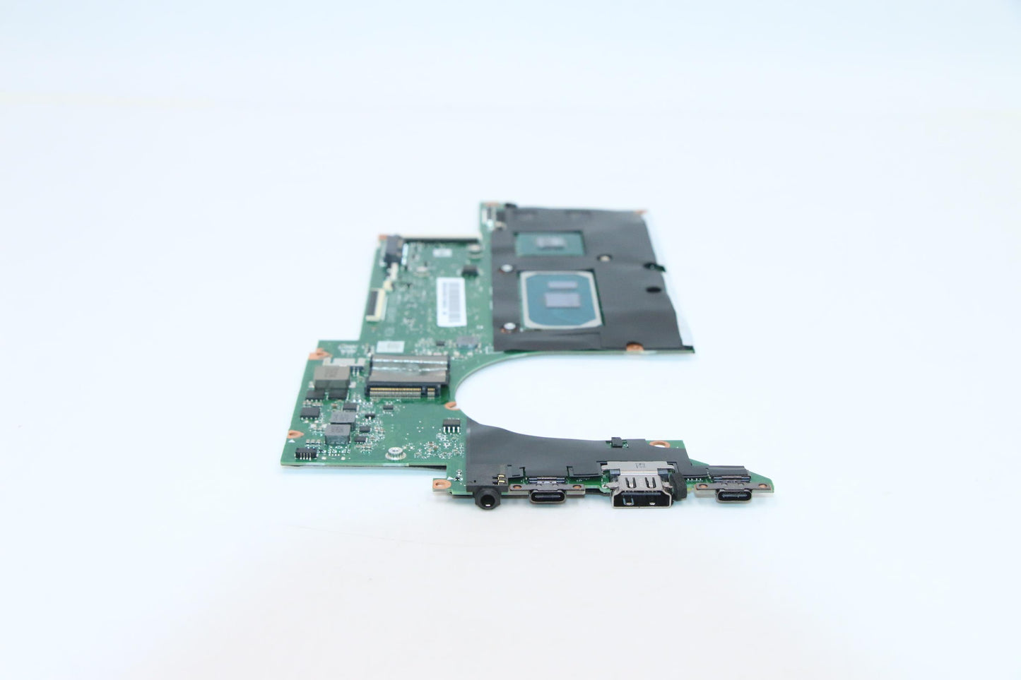 Lenovo Ls2Mb(Cpui5 1.0G/G3/V2G/D8G)Vo - 5B20S43986