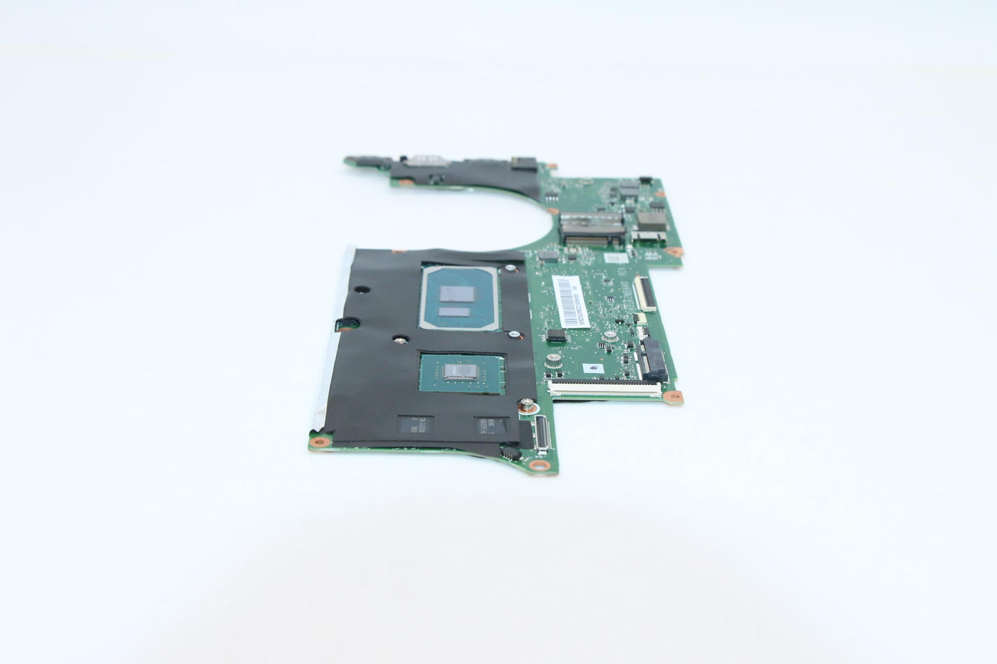 Lenovo Ls2Mb(Cpui5 1.0G/G3/V2G/D8G)Vo - 5B20S43986