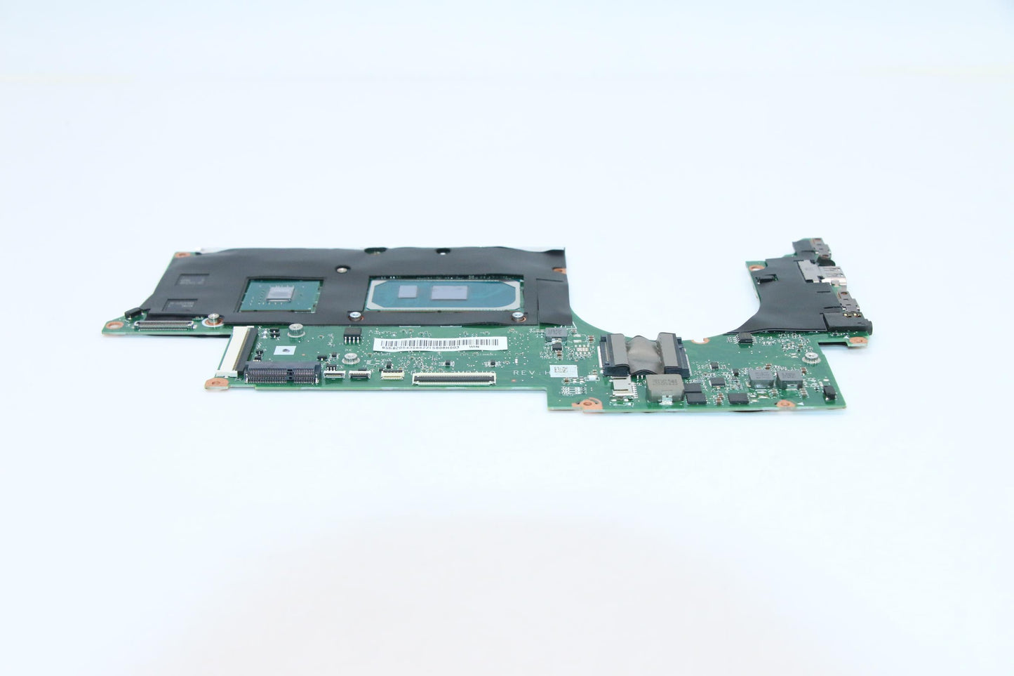 Lenovo Ls2Mb(Cpui5 1.0G/G3/V2G/D8G)Vo - 5B20S43986