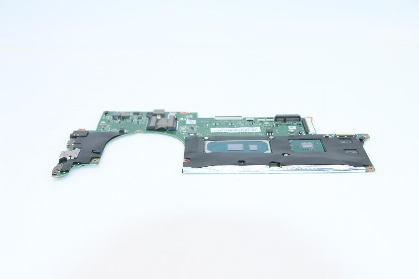 Lenovo Ls2Mb(Cpui5 1.0G/G3/V2G/D8G)Vo - 5B20S43986
