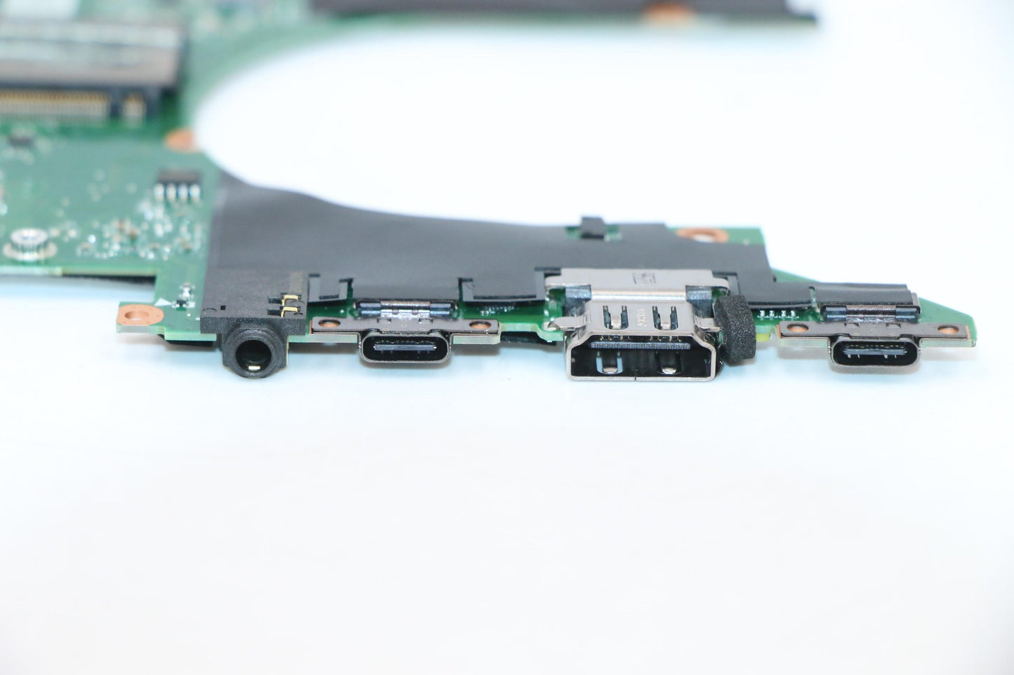 Lenovo Ls2Mb(Cpui5 1.0G/G3/V2G/D8G)Vo - 5B20S43986