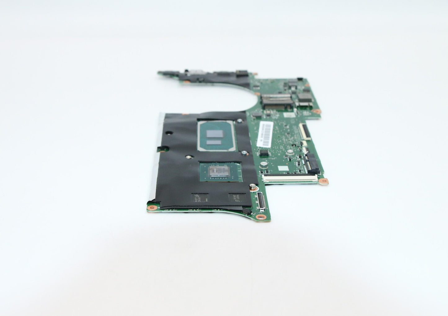 Lenovo Ls2Mb(Cpui7 1.3G/G5/V2G/D8G)Vo - 5B20S43991
