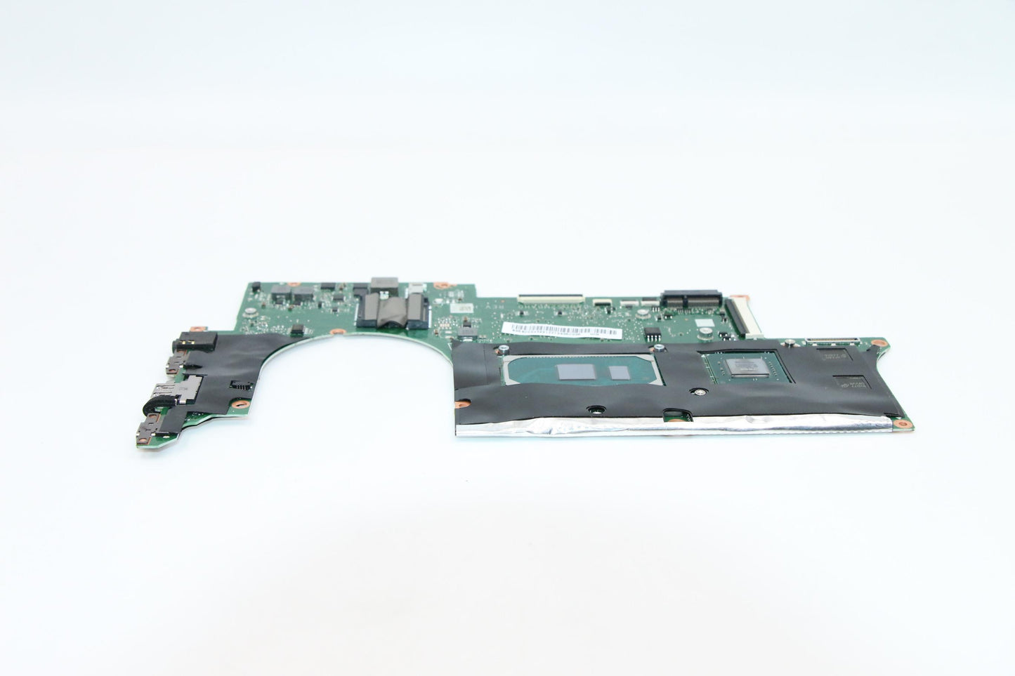 Lenovo Ls2Mb(Cpui7 1.3G/G5/V2G/D8G)Vo - 5B20S43991