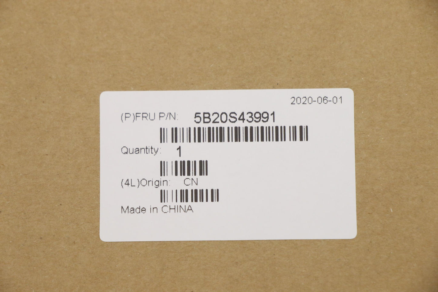 Lenovo Ls2Mb(Cpui7 1.3G/G5/V2G/D8G)Vo - 5B20S43991