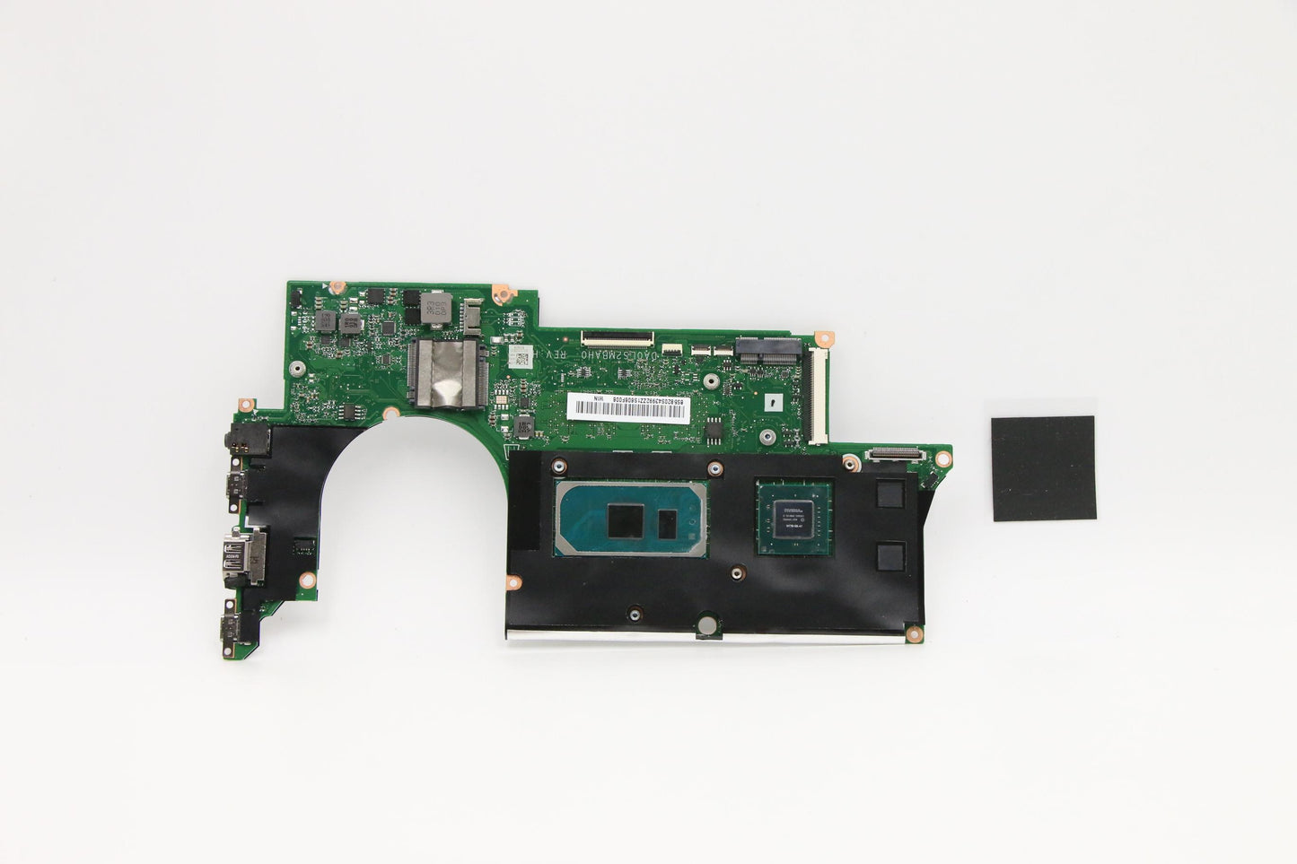 Lenovo Ls2Mb(Cpui5 1.0G/G5/V2G/D8G)Vo - 5B20S43992